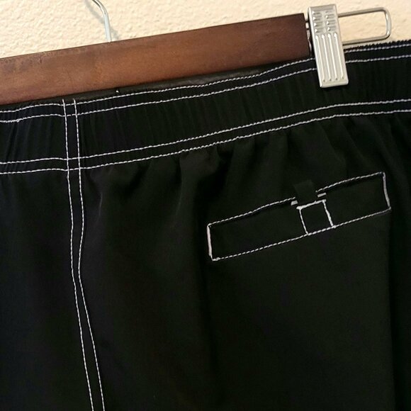 unitop - Picture 4 of 4